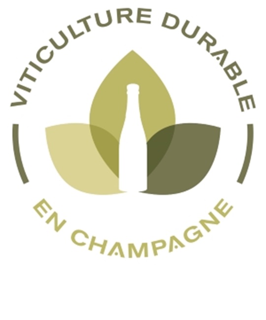 Label VDC