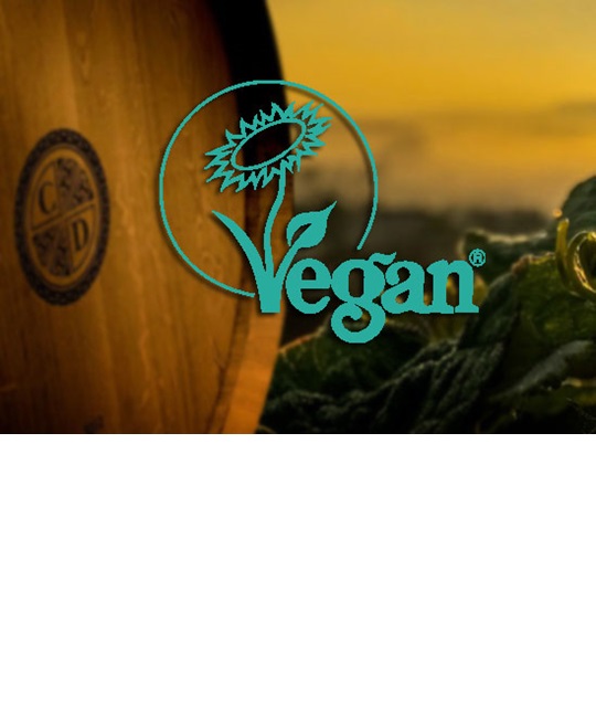 Label VT