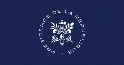 L'Élysée