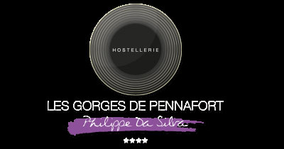 Hostellerie des Gorges de Pennafort