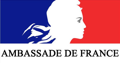 Ambassade de France