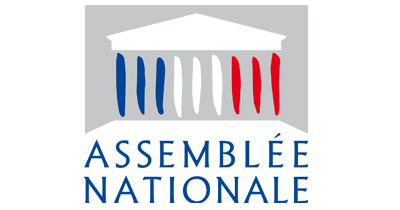 Assemblée nationale