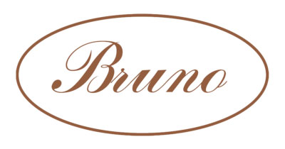Chez Bruno