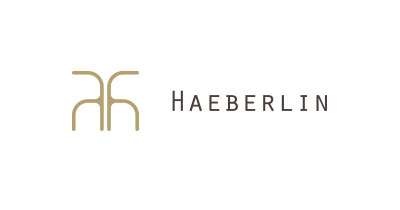 Auberge de l'Ill