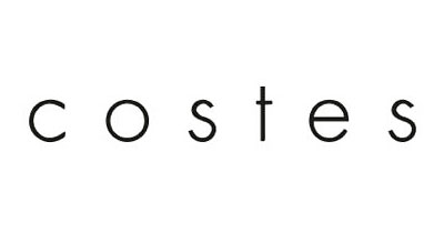 Hôtel Costes