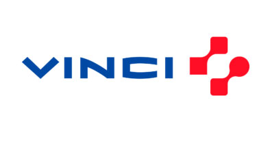 Vinci