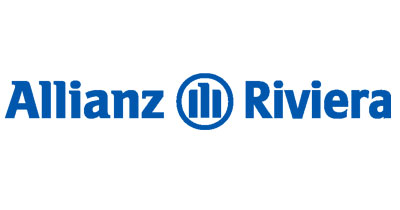 Allianz Riviera